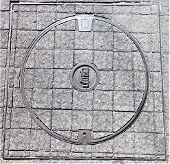 ����s�}���z�[��