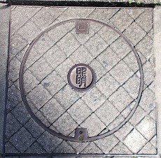 ����s�}���z�[��