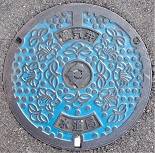 ����s�����ǋ�C��