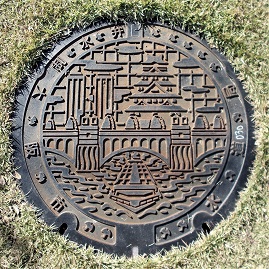 ���s�����ǐ�����