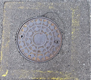 ����s�h�ΐ���