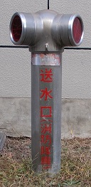 ����s������