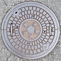 ���{�}���z�[��