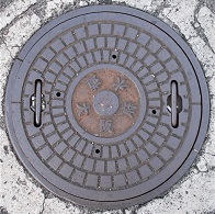 ���{�����}���z�[��