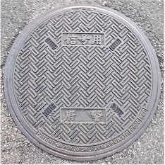 ���{�}���z�[��