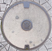 ���{�}���z�[��