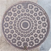 �������}���z�[��