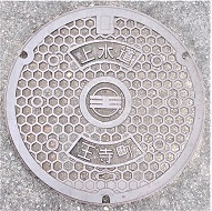 �������}���z�[��