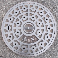 �������}���z�[��