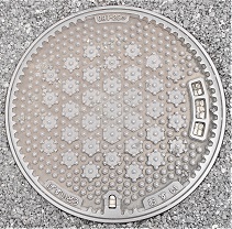 �������}���z�[��