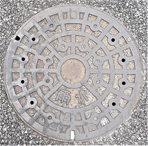 �������}���z�[��