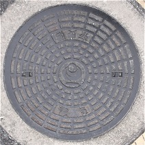 ���y��ʏȁ^�ޗǌ��}���z�[��