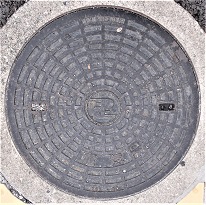 ���ݏȃ}���z�[��