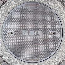 �������}���z�[��