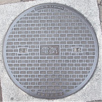 �������}���z�[��