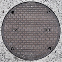 �������}���z�[��