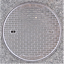 �������}���z�[��