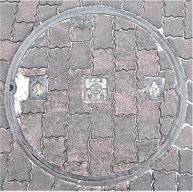 ���ݏȋ����a