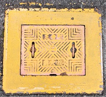 ���������ΐ�