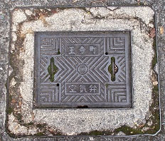 ��������C��