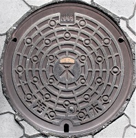 ���s�}���z�[��