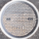 ���s�}���z�[��