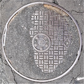 ���ݏȋ����a