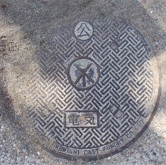 ��������V��t�}���z�[��