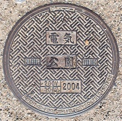 ���s�����}���z�[��