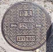 ���s�����}���z�[��