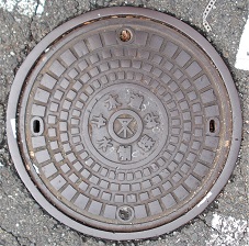 ���s��������������