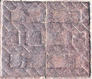 ���s���搧����