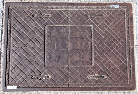 ���s���搧����