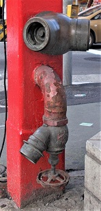 ���s������