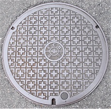 ���{�����a