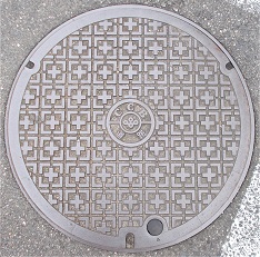 ���{�����a