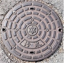 ���{�s�}���z�[��