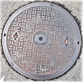 �֐��d�̓}���z�[��