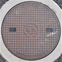 ���{�s�}���z�[��