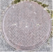 ���Ɍ��x�}���z�[��