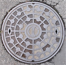 �}�K���}���z�[��