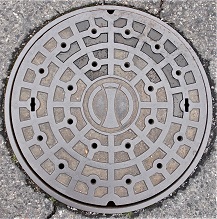 �}�K���}���z�[��