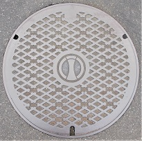 �}�K���}���z�[��