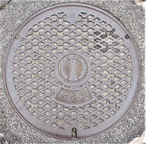 �}�K���s�s�����}���z�[��