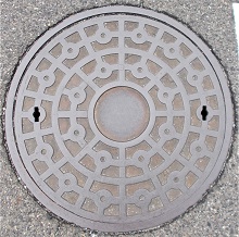 �}�K���}���z�[��