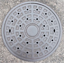 �}�K���}���z�[��