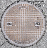 �}�K���}���z�[��