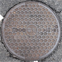 �}�K���}���z�[��