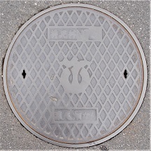 ���m���Z��������r�D��