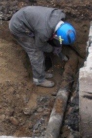 �}�K���}���z�[�����ݔz���ǐݒu�H��